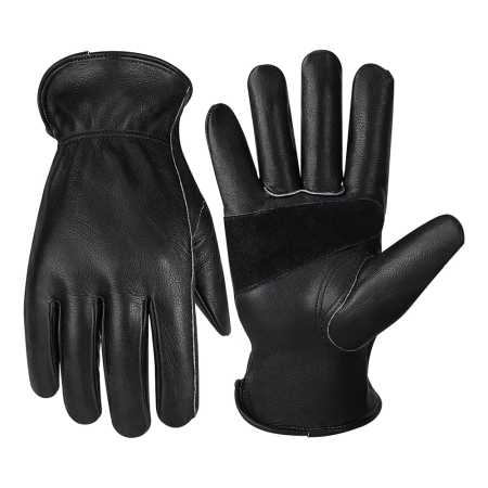 Rigger Gloves